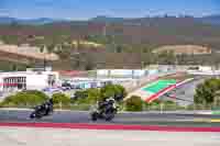 May-2023;motorbikes;no-limits;peter-wileman-photography;portimao;portugal;trackday-digital-images